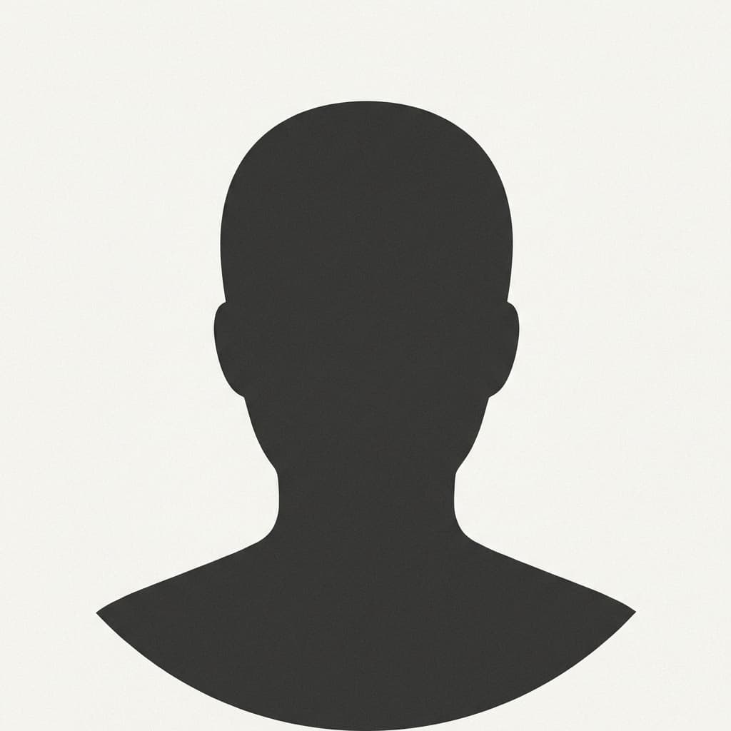 David Chen