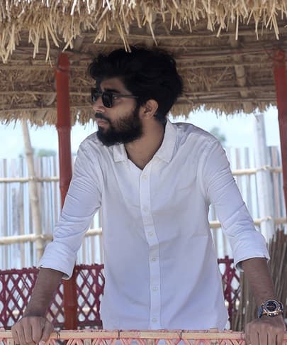 Abdullah Al Tacin