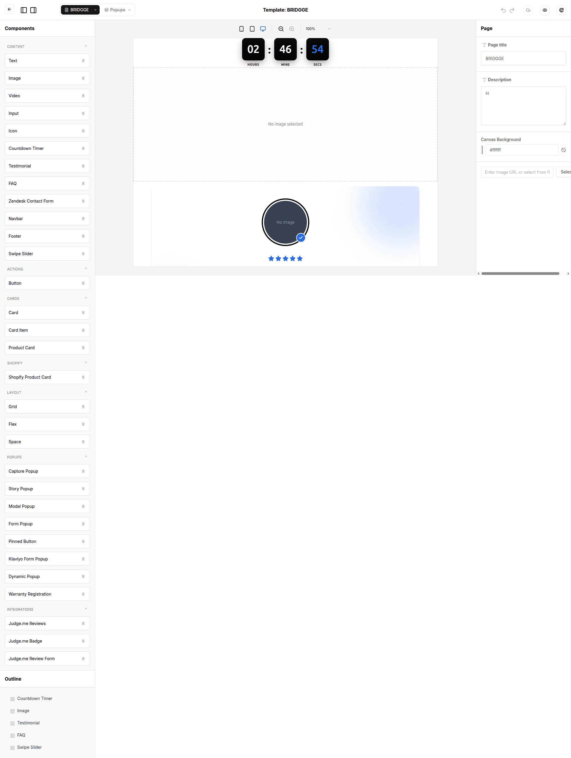 service-image
