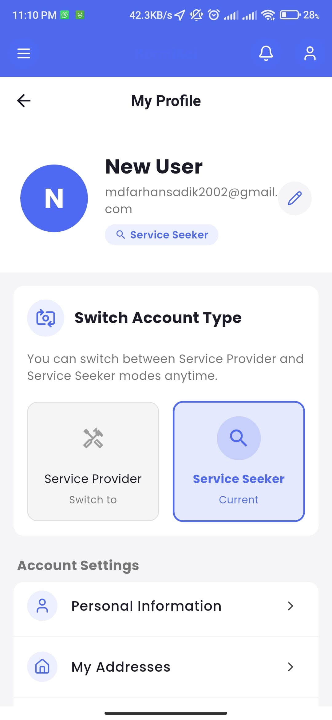 service-image